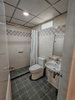 listing thumbnail image 33