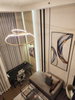 listing thumbnail image 13