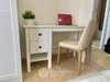 listing thumbnail image 7