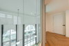 listing thumbnail image 27