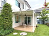 listing thumbnail image 8