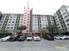 listing thumbnail image 10