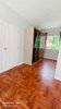 listing thumbnail image 35