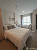 listing thumbnail image 14