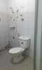 listing thumbnail image 10