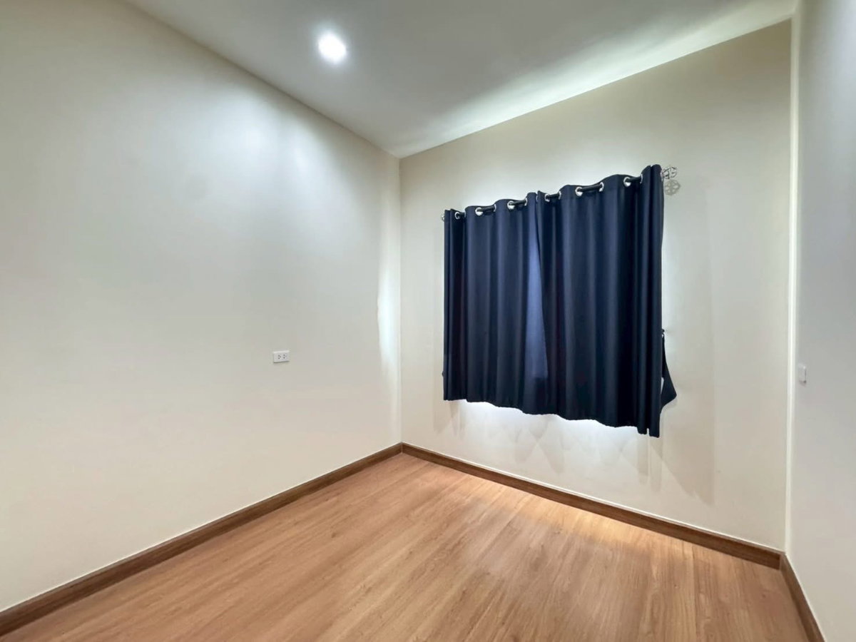 picture #SC14584 📌 Rent | 🟦🟨 Golden Town 2 Onnut-Ladkrabang 🟥🟩💬𝑪𝒐𝒏𝒕𝒂𝒄𝒕𝑳𝑰𝑵𝑬:@𝒔𝒆𝒄𝒓𝒆𝒕𝒑𝒓𝒐𝒑𝒆𝒓𝒕𝒚 🔥✨ - 7/10