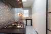 listing thumbnail image 38