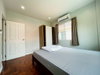 listing thumbnail image 34