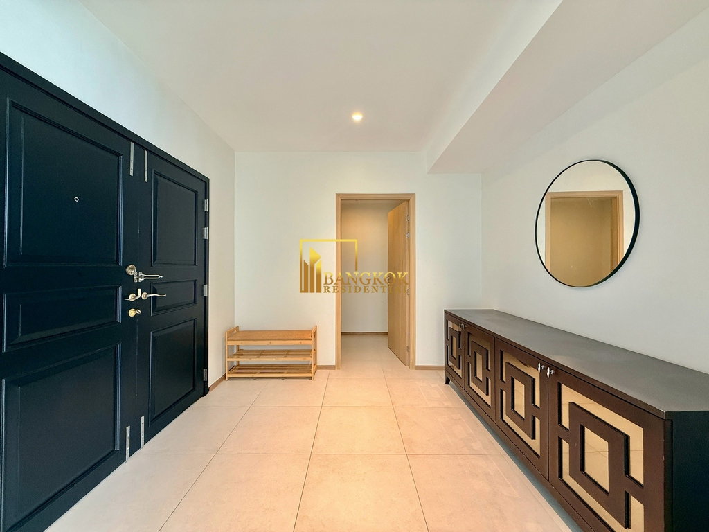 รูป Beautifully Renovated 4 Bedroom Duplex Penthouse in Ekkamai - BR20841AP - รูปที่ 15/57