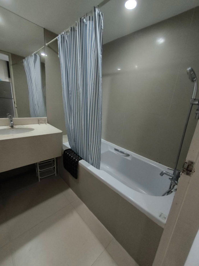 picture {{ Owner Post }} The Trendy Sukhumvit 13 - 6/8