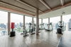 listing thumbnail image 9