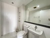 listing thumbnail image 23
