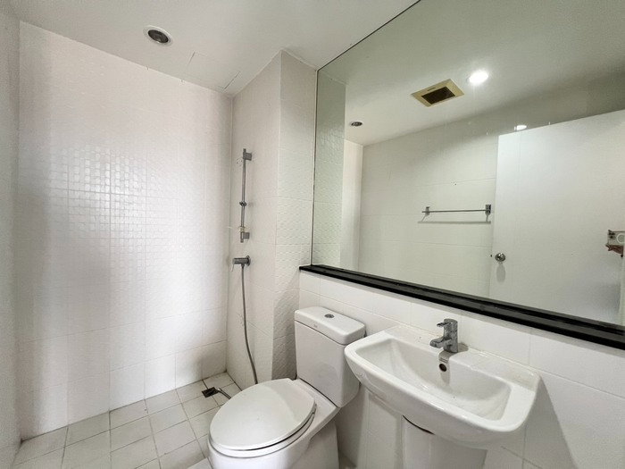 รูป 💥💥For Sale!! The Tree Interchange 2Bed 58 ตร.ม. ชั้น 36 ตึก B ขาย 4.9 ล้านบาท!!💥💥สอบถาม LINE ID: @atfirm📲 - รูปที่ 24/28