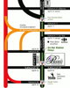 listing thumbnail image 15