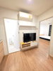 listing thumbnail image 4