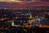 listing thumbnail image 12