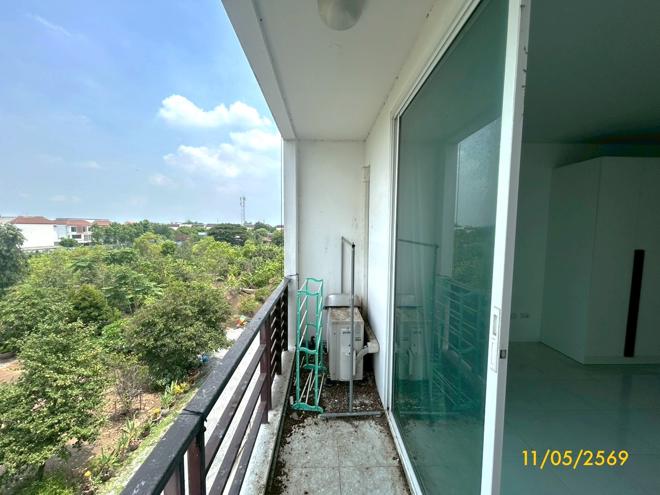 picture CONDO 29.03 Sq.m. Phasi Charoen Bangkok for 958,000 - 4/24