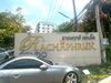 listing thumbnail image 19