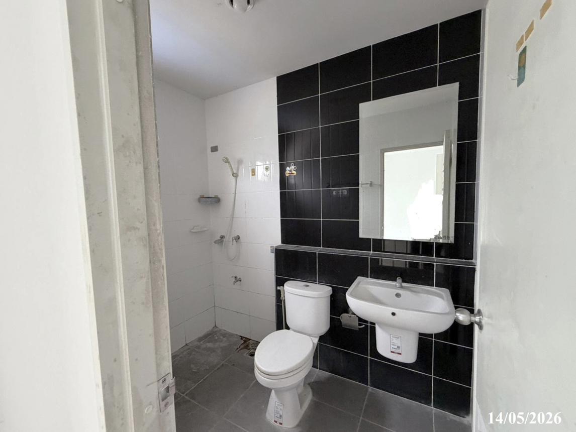 picture TOWN HOUSE 22.7 Sq.w. Lat Lum Kaeo Pathumthani for 1.7M - 30/40