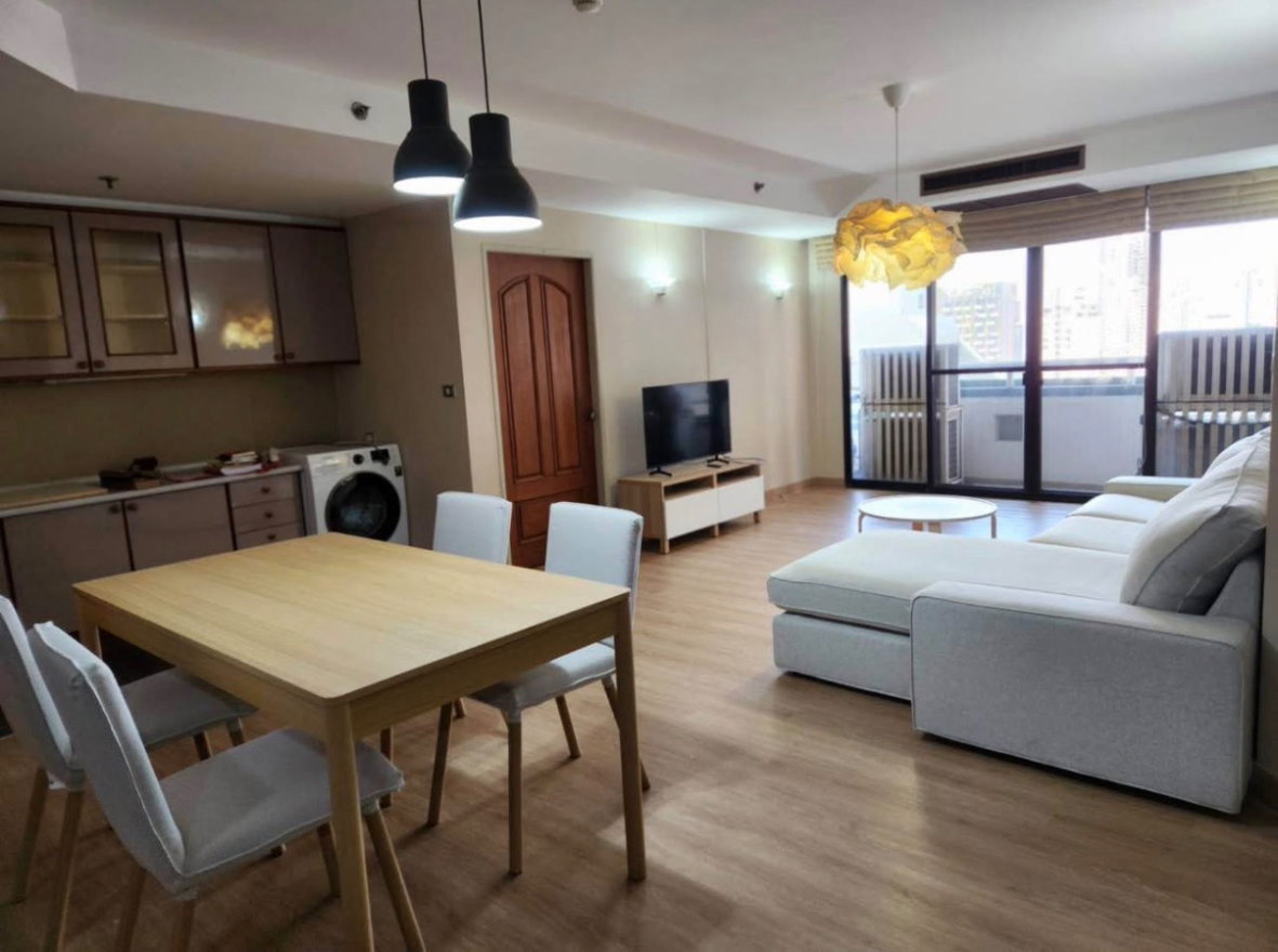 picture #SC14651 📌 Rent | 🟦🟨 Las Colinas 🟥🟩💬𝑪𝒐𝒏𝒕𝒂𝒄𝒕𝑳𝑰𝑵𝑬:@𝒔𝒆𝒄𝒓𝒆𝒕𝒑𝒓𝒐𝒑𝒆𝒓𝒕𝒚 🔥✨ - 3/8