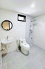 listing thumbnail image 13