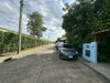listing thumbnail image 16