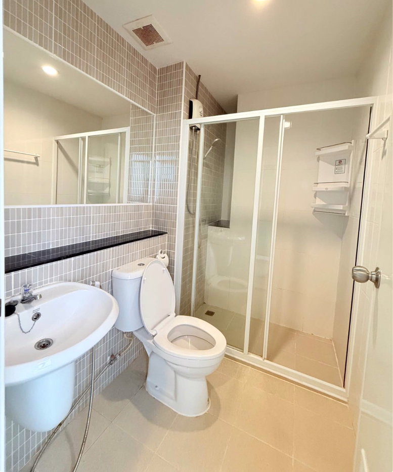 picture Regent Home Bangson Phase 28 - 9/10