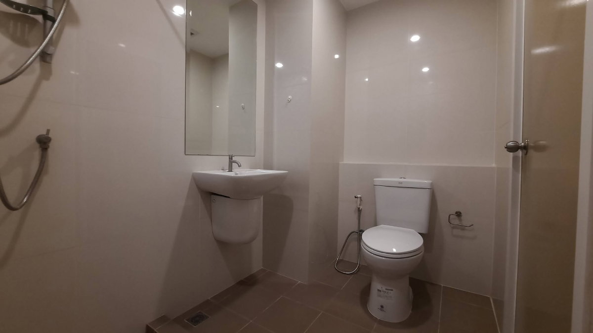 picture ðĨ Condo for Sale Lesto Condo Sukhumvit 113 | BTS Samrong - 6/16