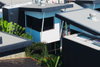 listing thumbnail image 10