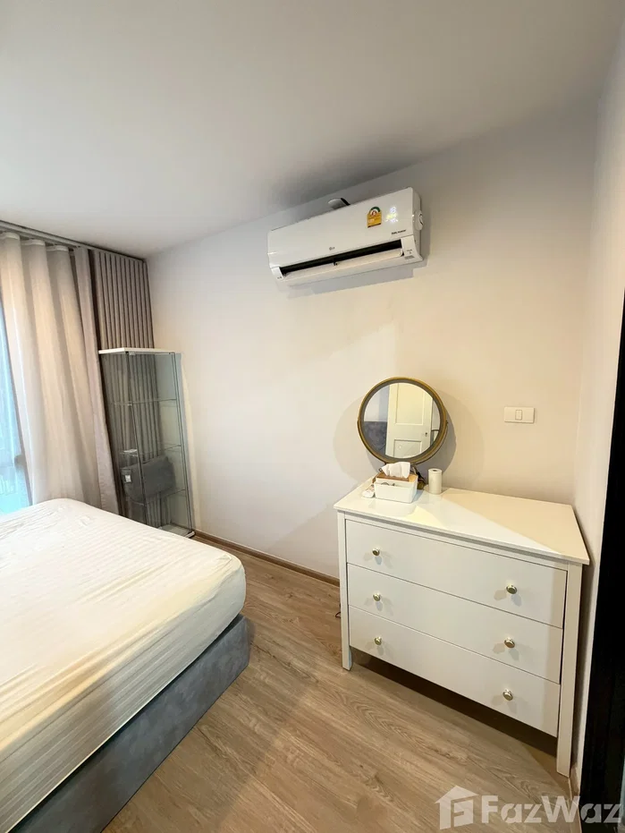 picture Condo for sale 6453282 - 3/26