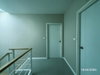 listing thumbnail image 39