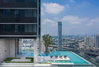 listing thumbnail image 16
