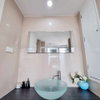 listing thumbnail image 14
