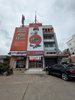 listing thumbnail image 1