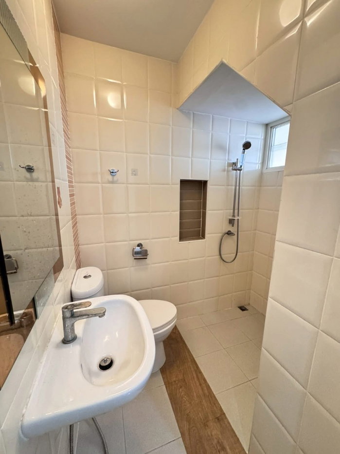 picture #SC14584 📌 Rent | 🟦🟨 Golden Town 2 Onnut-Ladkrabang 🟥🟩💬𝑪𝒐𝒏𝒕𝒂𝒄𝒕𝑳𝑰𝑵𝑬:@𝒔𝒆𝒄𝒓𝒆𝒕𝒑𝒓𝒐𝒑𝒆𝒓𝒕𝒚 🔥✨ - 9/10