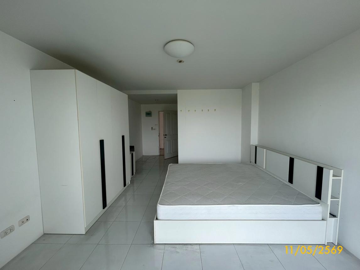 picture CONDO 29.03 Sq.m. Phasi Charoen Bangkok for 958,000 - 12/24