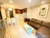 listing thumbnail image 6