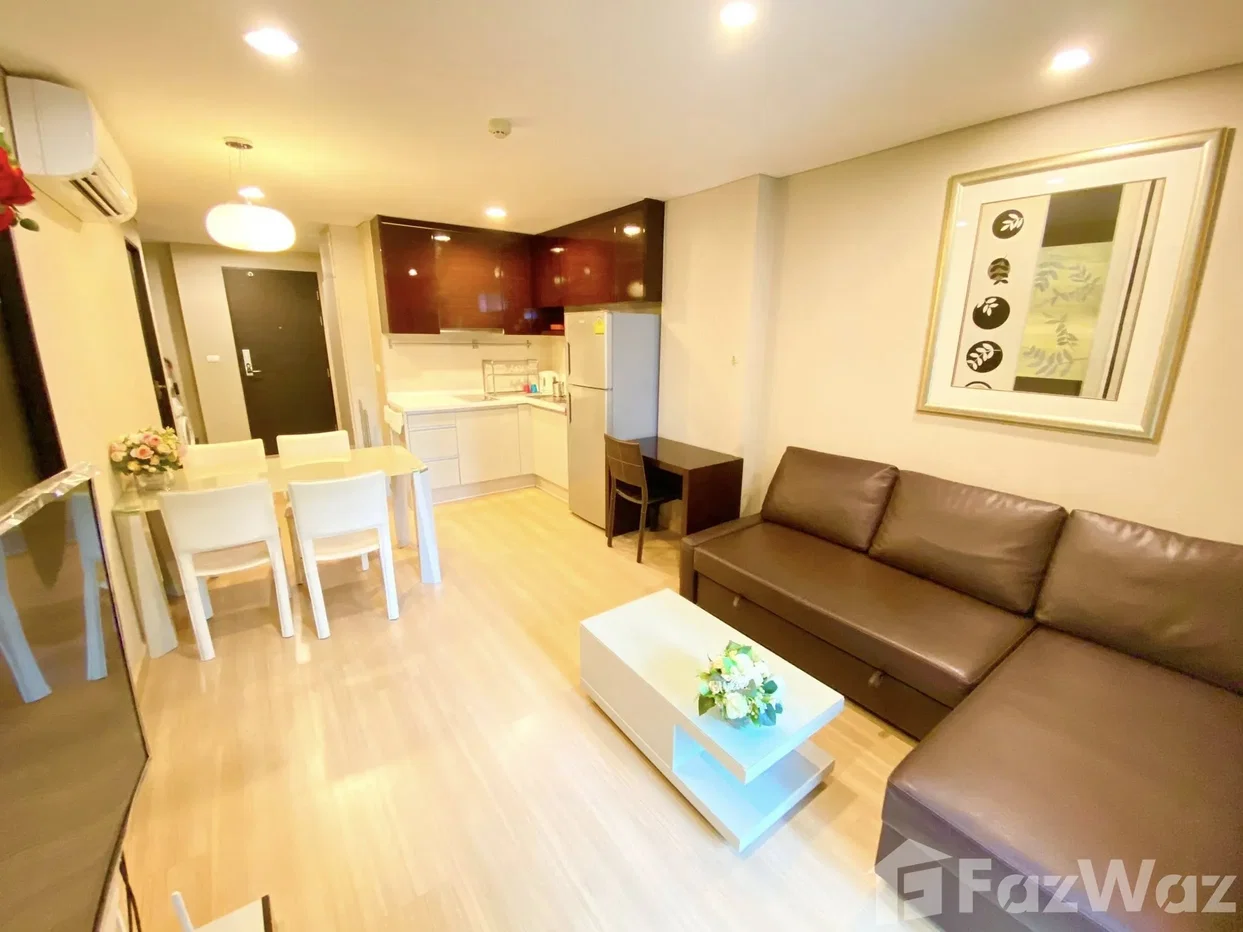picture The Address Pathumwan 6452807 - 7/12