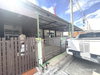 listing thumbnail image 13