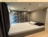 listing thumbnail image 3