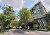 listing thumbnail image 15