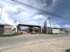 listing thumbnail image 23