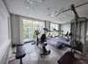 listing thumbnail image 9
