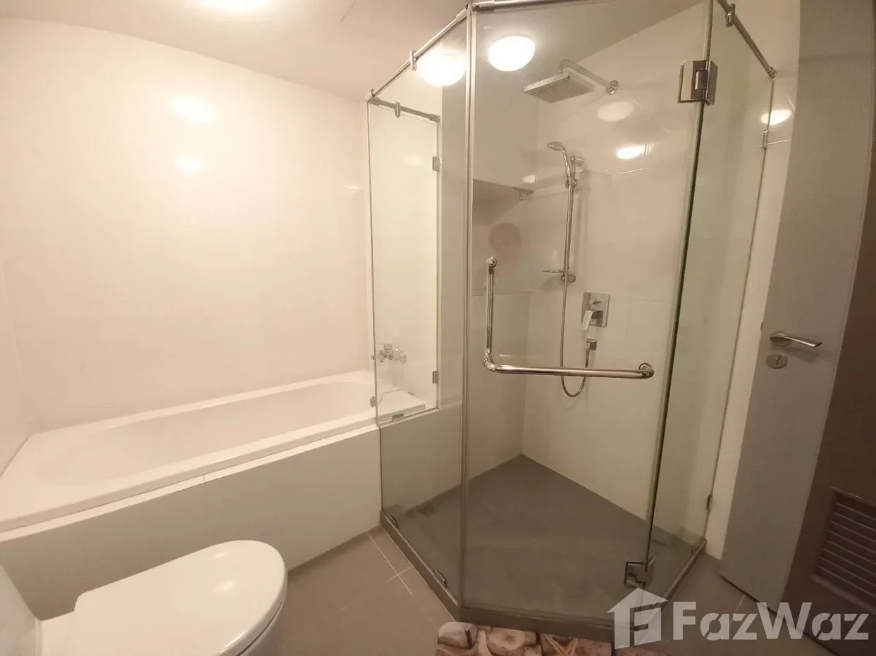 picture For Rent: Mirage Condominium 5803336 - 15/17