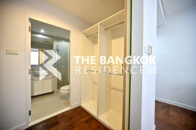 ขายคอนโด : พักผ่อนได้มากขึ้นกับคอนโดใกล้รถไฟฟ้า บ้านสิริทเวนตี้โฟร์
