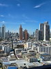 listing thumbnail image 3