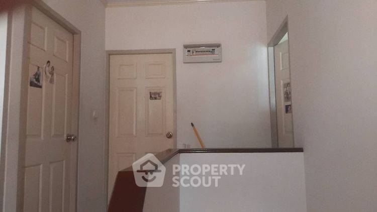picture 3-BR House in Sala Klang (ID 2985229) - 4/7