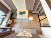 listing thumbnail image 0