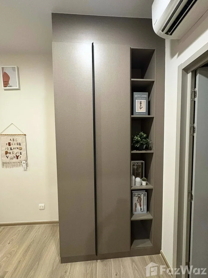 picture Condo for sale 6453552 - 9/19