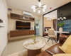 listing thumbnail image 2